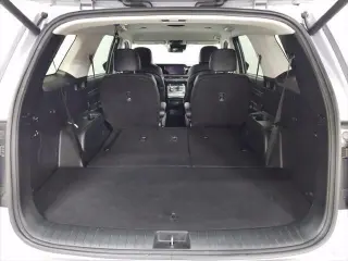 Hyundai PALISADE 2024 AWD SEL SUV de 4 puertas