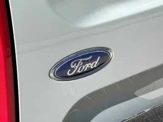 Ford Bronco Sport 2022 AWD Outer Banks SUV de 4 puertas