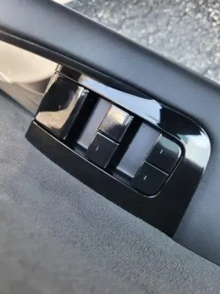 Tesla Model 3 2018 AWD Performance 4dr Fastback