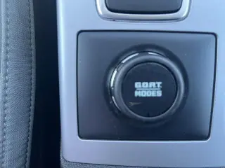 Ford Bronco Sport 2023 AWD Big Bend 4dr SUV