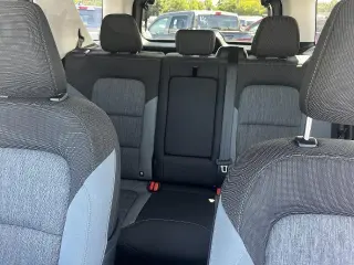 Ford Bronco Sport 2023 AWD Big Bend 4dr SUV