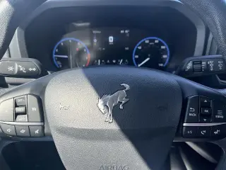 Ford Bronco Sport 2023 AWD Big Bend 4dr SUV
