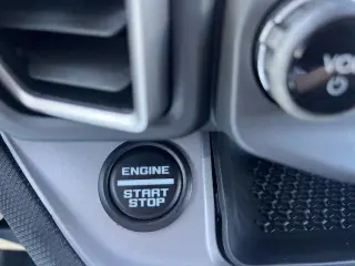 Ford Bronco Sport 2023 AWD Big Bend 4dr SUV
