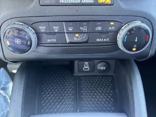 Ford Bronco Sport 2023 AWD Big Bend 4dr SUV