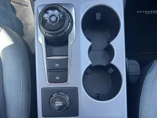 Ford Bronco Sport 2023 AWD Big Bend 4dr SUV