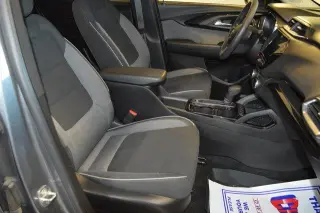 Chevrolet Trailblazer 2021 4x4 LT 4dr SUV