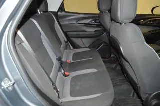 Chevrolet Trailblazer 2021 4x4 LT 4dr SUV
