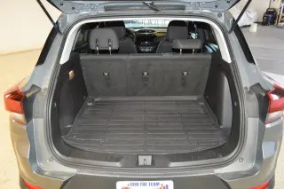 Chevrolet Trailblazer 2021 4x4 LT 4dr SUV