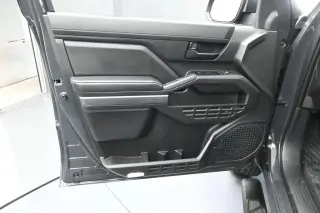 Toyota Tacoma 2024 4x2 SR5 4dr Double Cab 5.0 ft SB