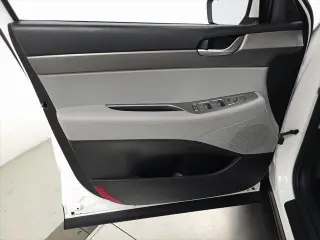 Hyundai PALISADE 2021 AWD SEL 4dr SUV