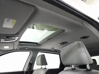 Hyundai PALISADE 2021 AWD SEL 4dr SUV