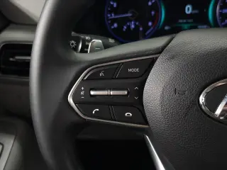 Hyundai PALISADE 2021 AWD SEL 4dr SUV