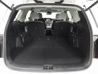 Hyundai PALISADE 2021 AWD SEL 4dr SUV