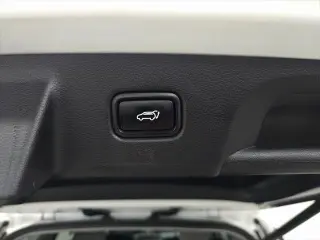 Hyundai PALISADE 2021 AWD SEL 4dr SUV
