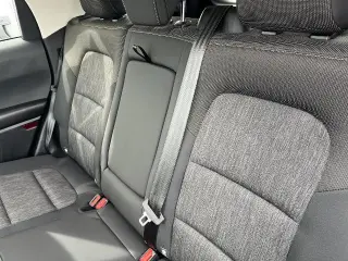 Ford Bronco Sport 2023 con tracción en las cuatro ruedas Big Bend 4dr SUV