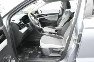 Volkswagen Taos 2024 S SUV de 4 puertas