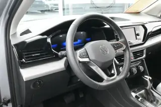 Volkswagen Taos 2024 S SUV de 4 puertas