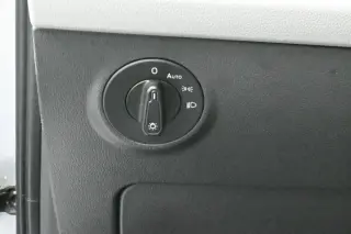 Volkswagen Taos 2024 S SUV de 4 puertas
