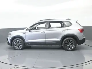 Volkswagen Taos 2024 S SUV de 4 puertas