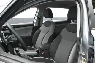 Volkswagen Taos 2024 S SUV de 4 puertas