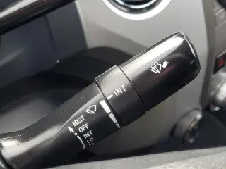 Toyota Tundra 2021 4x4 SR 4 puertas Cabina Doble Pickup Caja Corta