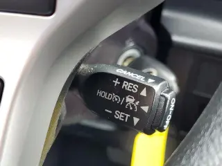 Toyota Tundra 2021 4x4 SR 4 puertas Cabina Doble Pickup Caja Corta