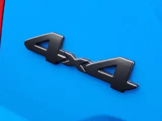 Toyota Tundra 2021 4x4 SR 4 puertas Cabina Doble Pickup Caja Corta