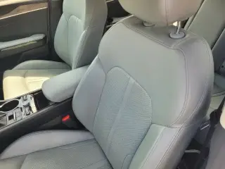 Kia K5 2023 EX Sedán de 4 puertas