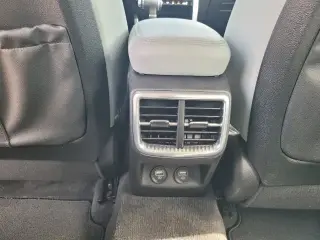 Kia K5 2023 EX Sedán de 4 puertas