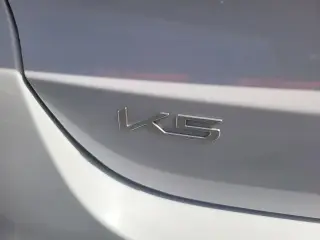 Kia K5 2023 EX Sedán de 4 puertas
