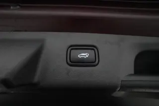 Hyundai PALISADE 2025 tracción en las cuatro ruedas (AWD) SEL SUV de 4 puertas