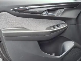 Chevrolet Trailblazer 2025 LT SUV de 4 puertas