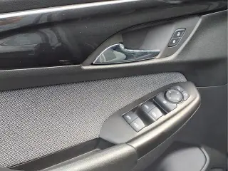Chevrolet Trailblazer 2025 LT SUV de 4 puertas