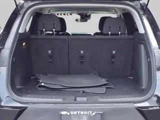 Chevrolet Trailblazer 2025 LT SUV de 4 puertas