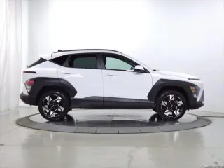 Hyundai KONA 2025 Tracción Total SEL 4 puertas Crossover