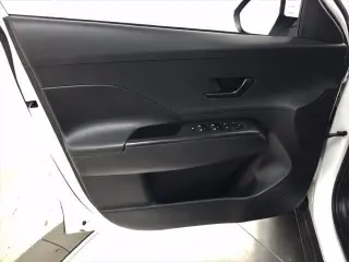 Hyundai KONA 2025 Tracción Total SEL 4 puertas Crossover