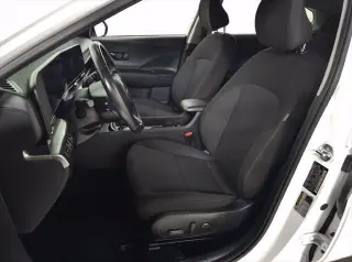 Hyundai KONA 2025 Tracción Total SEL 4 puertas Crossover