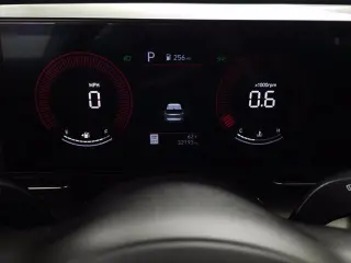 Hyundai KONA 2025 Tracción Total SEL 4 puertas Crossover