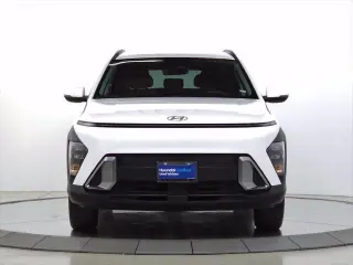 Hyundai KONA 2025 Tracción Total SEL 4 puertas Crossover