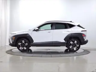 Hyundai KONA 2025 Tracción Total SEL 4 puertas Crossover