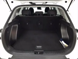 Hyundai KONA 2025 Tracción Total SEL 4 puertas Crossover