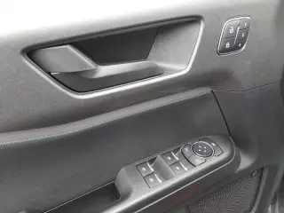 Ford Bronco Sport 2025 AWD Outer Banks SUV de 4 puertas