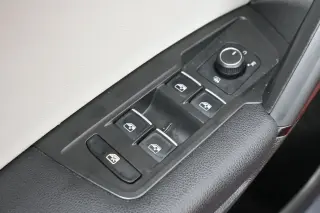 Volkswagen Tiguan 2019 SE SUV de 4 puertas