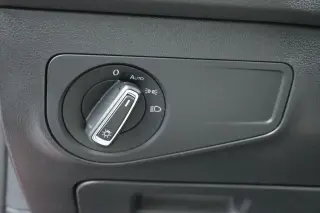 Volkswagen Tiguan 2019 SE SUV de 4 puertas