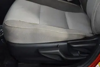 Toyota Corolla 2019 LE Sedán de 4 puertas