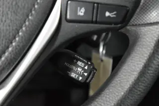 Toyota Corolla 2019 LE Sedán de 4 puertas