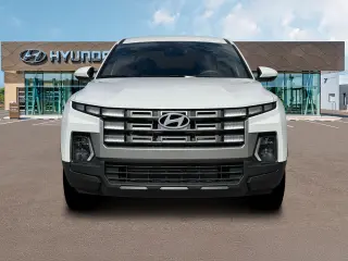 Hyundai SANTA CRUZ 2026 AWD SE 4 puertas Cabina 4,3 pies SB