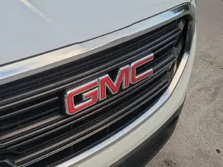 GMC Terrain 2019 SLE SUV de 4 puertas