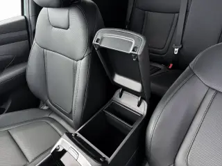 Hyundai SANTA CRUZ 2026 AWD SEL Activity 4 puertas Cabina Tripulación caja corta de 4.3 pies