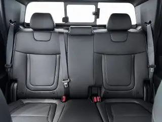 Hyundai SANTA CRUZ 2026 AWD SEL Activity 4 puertas Cabina Tripulación caja corta de 4.3 pies